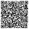 QR code with Harris Airport (Is24) contacts