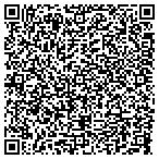 QR code with Concord Emerging Technologies Inc contacts