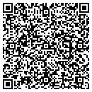QR code with Pams Mowing Service contacts