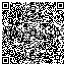 QR code with Watts Up Electric contacts