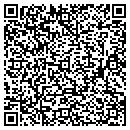 QR code with Barry Levin contacts