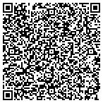 QR code with Concord Software Leasing Corporation contacts