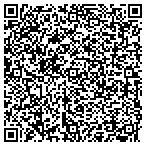 QR code with AAA Carpet Cleaners Fountain Valley contacts