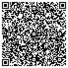 QR code with Hattan Farms Airport (4is6) contacts