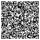 QR code with Baum Arensmier & Talent contacts