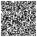 QR code with Concur Technologies Inc contacts