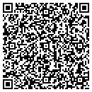 QR code with AAA Carpet Repair & Instltn contacts