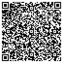 QR code with Petes Mowing Service contacts