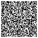 QR code with Goins Auto Sales contacts