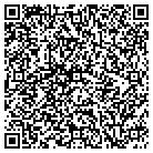 QR code with Hildreth Air Park (96is) contacts