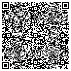 QR code with 100 Black Men of Long Island, Inc. contacts