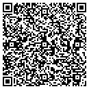 QR code with Bequette Advertising contacts