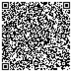 QR code with A A A Services contacts