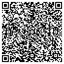 QR code with Bernard Hodes Group contacts