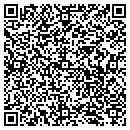 QR code with Hillside Aviation contacts