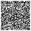 QR code with Aa Dry Tech Systems contacts