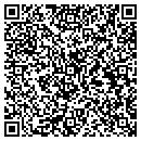 QR code with Scott P Hicks contacts
