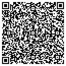 QR code with Holland Field-1Il9 contacts