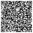 QR code with Master Image contacts