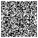 QR code with Bids That Give contacts