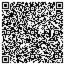 QR code with 10 New King Street Assoc LLC contacts