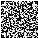 QR code with Tonys Lawn Mowing Servic contacts