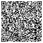 QR code with Swank Audio Visuals contacts