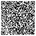 QR code with Big Green Couch contacts