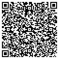 QR code with Csa Software Inc contacts