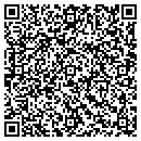QR code with Cube Software L L C contacts