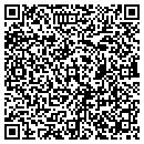 QR code with Greg's Used Auto contacts