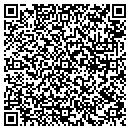 QR code with Bird Strange Designs contacts