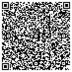 QR code with Illinois Valley Parachute Club Airport (81il) contacts