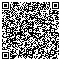 QR code with Greg Truitt contacts