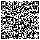QR code with International Aviation LLC contacts