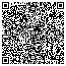 QR code with B K Media Group contacts