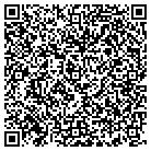 QR code with Jackson Oil Products Company contacts