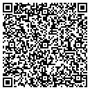 QR code with 360 Carpet Cleaning, LLC contacts
