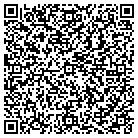 QR code with Pro Tech Maintenance Inc contacts