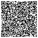 QR code with Claremont Florist contacts
