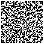 QR code with 909greencarpetcleaning contacts