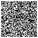 QR code with Databits Software Inc contacts