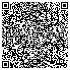 QR code with Guarantee Auto Credit contacts
