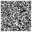 QR code with Jan Knipe Airport (95is) contacts