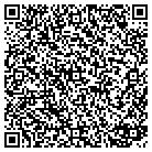 QR code with Data Quality Software contacts
