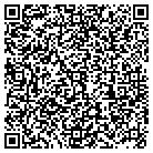 QR code with Guaranteed Auto Sales Inc contacts