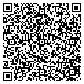QR code with Jerbo contacts