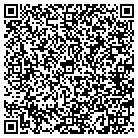 QR code with Data-Tel Info Solutions contacts
