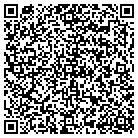 QR code with Guaranteed Credit Approval contacts