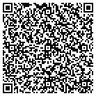QR code with Black Diamond Concepts contacts